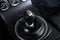 2005 Nissan 350Z Touring