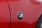 2010 Nissan 370Z Base