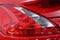 2010 Nissan 370Z Base