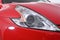 2010 Nissan 370Z Base