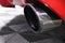 2010 Nissan 370Z Base