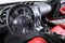 2010 Nissan 370Z Base