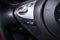 2010 Nissan 370Z Base
