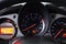 2010 Nissan 370Z Base