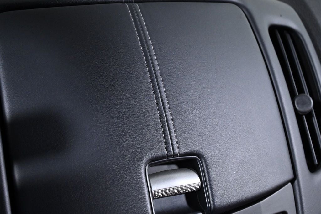 2010 Nissan 370Z Base