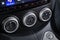 2010 Nissan 370Z Base
