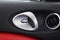 2010 Nissan 370Z Base