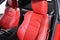 2010 Nissan 370Z Base