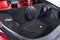 2010 Nissan 370Z Base