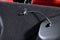 2010 Nissan 370Z Base