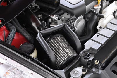2010 Nissan 370Z Base