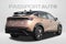 2023 Nissan Ariya PREMIERE