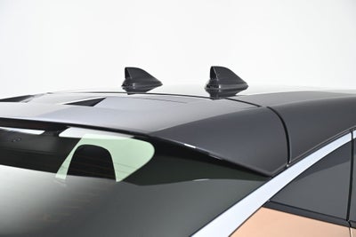 2023 Nissan Ariya PREMIERE