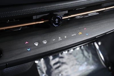 2023 Nissan Ariya PREMIERE