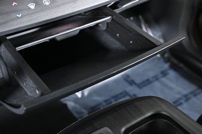 2023 Nissan Ariya PREMIERE