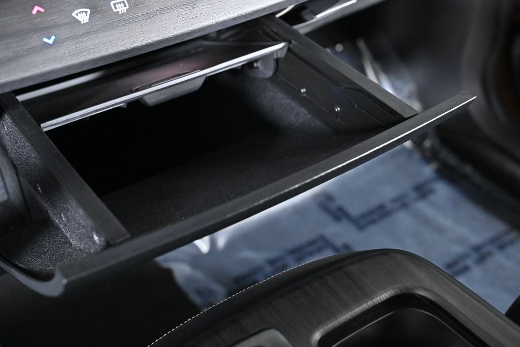 2023 Nissan Ariya PREMIERE