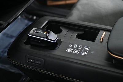 2023 Nissan Ariya PREMIERE