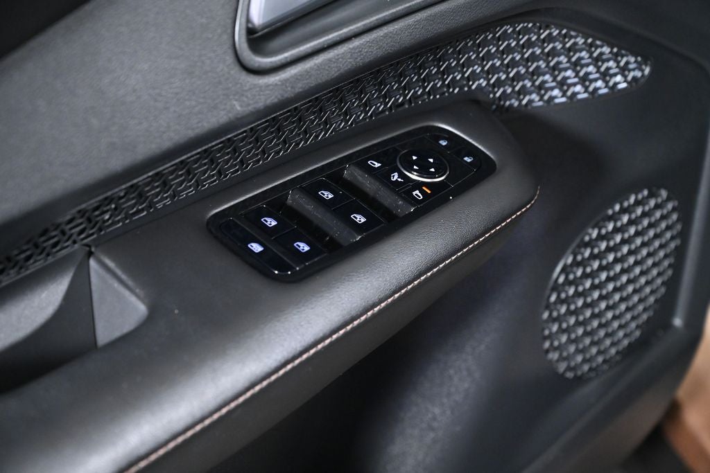 2023 Nissan Ariya PREMIERE