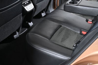 2023 Nissan Ariya PREMIERE