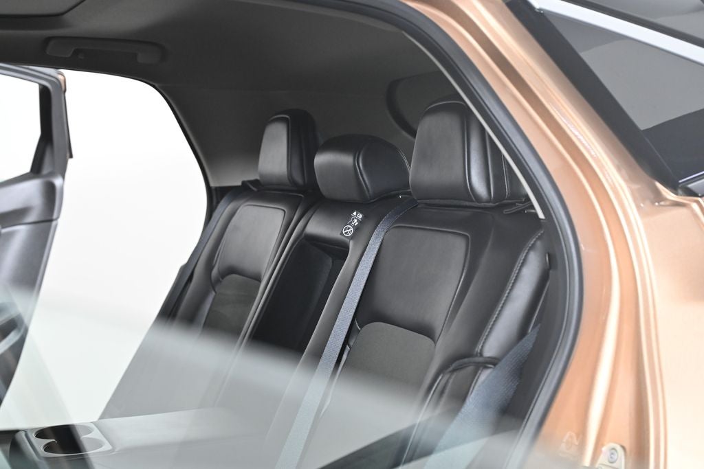 2023 Nissan Ariya PREMIERE