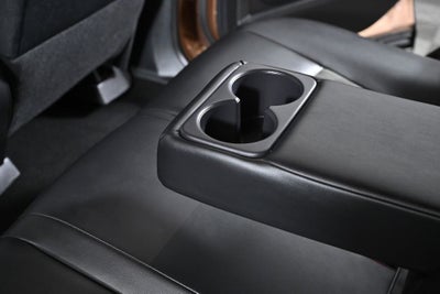 2023 Nissan Ariya PREMIERE