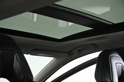 2023 Nissan Ariya PREMIERE