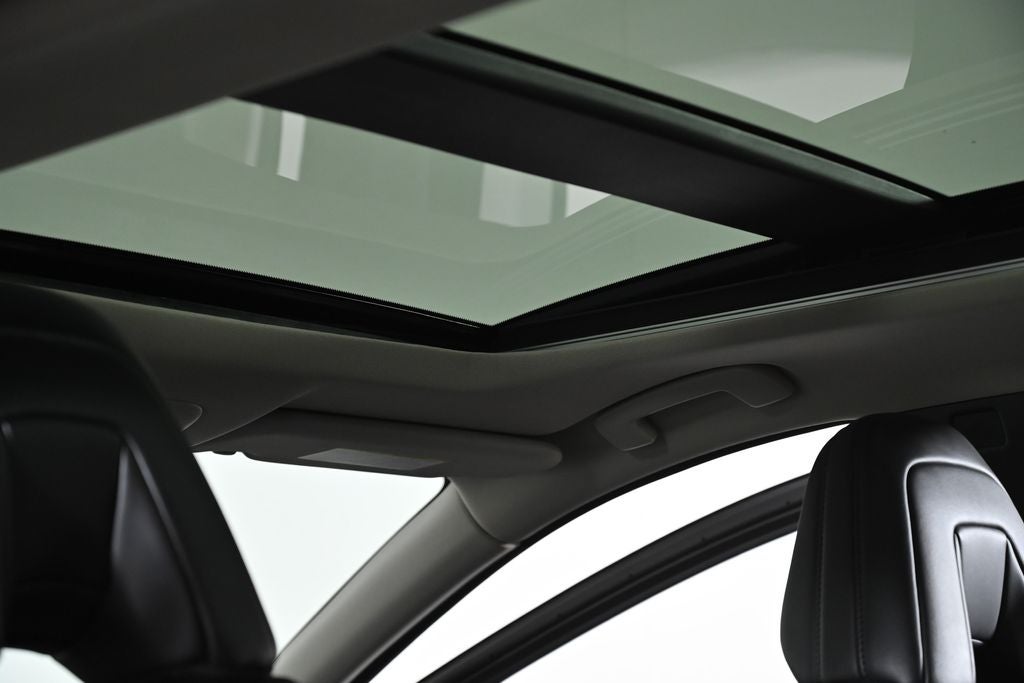 2023 Nissan Ariya PREMIERE