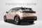 2023 Nissan Ariya PREMIERE