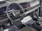 2024 Nissan Ariya EVOLVE+