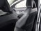 2024 Nissan Ariya EVOLVE+
