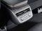 2024 Nissan Ariya EVOLVE+