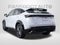 2024 Nissan Ariya EVOLVE+