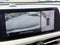 2023 Nissan Ariya EVOLVE+