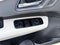2023 Nissan Ariya EVOLVE+