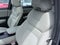 2023 Nissan Ariya EVOLVE+