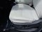2023 Nissan Ariya EVOLVE+