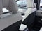 2023 Nissan Ariya EVOLVE+