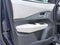 2023 Nissan Ariya EVOLVE+