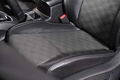 2022 Nissan Rogue Sport SV Nissan Certified