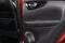 2022 Nissan Rogue Sport SV Nissan Certified
