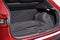 2022 Nissan Rogue Sport SV Nissan Certified