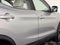 2018 Nissan Rogue Sport SL