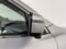 2018 Nissan Rogue Sport SL