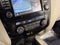 2018 Nissan Rogue Sport SL