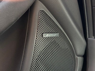 2026 Nissan Z Performance