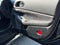 2026 Nissan Z Performance