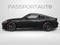 2026 Nissan Z Performance