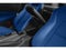 2026 Nissan Z Performance