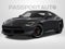 2027 Nissan Z Performance