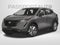 2023 Nissan Ariya ENGAGE e-4ORCE